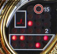 CR�T�����C�`�����v���[2