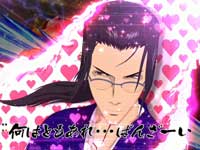 CR�T�����C�`�����v���[2