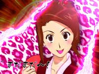 CR�T�����C�`�����v���[2