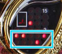 CR�T�����C�`�����v���[2