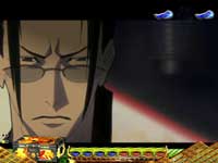 CR�T�����C�`�����v���[2