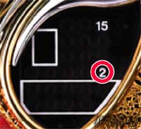 CR�T�����C�`�����v���[2