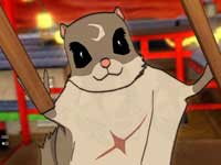 CR�T�����C�`�����v���[2