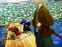 CR�T�����C�`�����v���[2