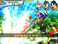 CR�T�����C�`�����v���[2