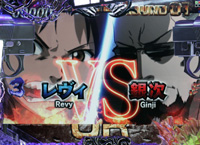 CR�u���b�N���O�[��FTX