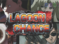 CR�u���b�N���O�[��FTX