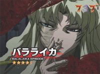 CR�u���b�N���O�[��FTX