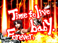 CR�u���b�N���O�[��FTX