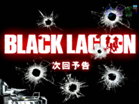 CR�u���b�N���O�[��FTX