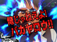 CR�u���b�N���O�[��FTX