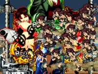 CR�u���b�N���O�[��FTX