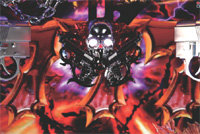 CR�u���b�N���O�[��FTX