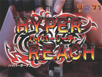 CR�u���b�N���O�[��FTX