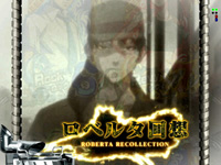 CR�u���b�N���O�[��FTX