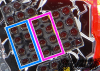 CR�u���b�N���O�[��FTX