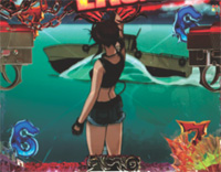 CR�u���b�N���O�[��FTX