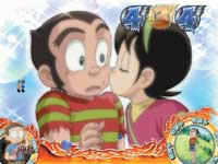 CR�v���S���t�@�[��MST2