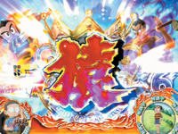 CR�v���S���t�@�[��MST2