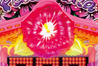 CR�s�J�o�iGET