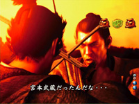 CR �����@�� ���Q!