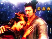 CR �����@�� ���Q!