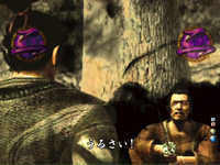 CR �����@�� ���Q!