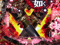 CR �����@�� ���Q!