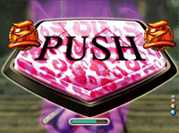 CR �����@�� ���Q!