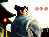 CR �����@�� ���Q!