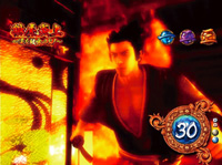 CR �����@�� ���Q! �M(1/199)