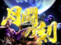 CR �����@�� ���Q!