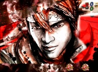 CR �����@�� ���Q!