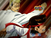 CR�J�����I�� LRT