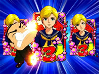 CR�J�����I�� LRT