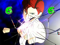 CR�J�����I�� LRT