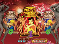 CR�J�����I�� LRT