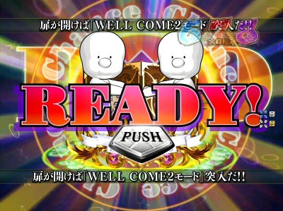 CR�ĕ�CLUB ����n��MSZ