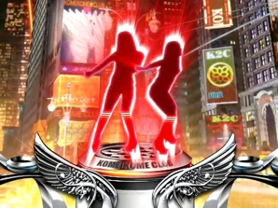 CR�ĕ�CLUB ����n��MSZ