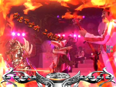 CR�ĕ�CLUB ����n��MSZ