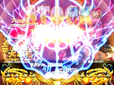 CR�ĕ�CLUB ����n��MSZ