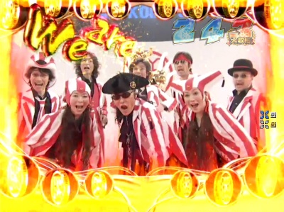 CR�ĕ�CLUB ����n��MSZ