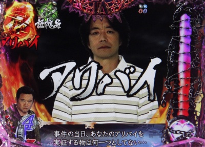 CR�Ηj�T�X�y���X����