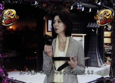 CR�Ηj�T�X�y���X����