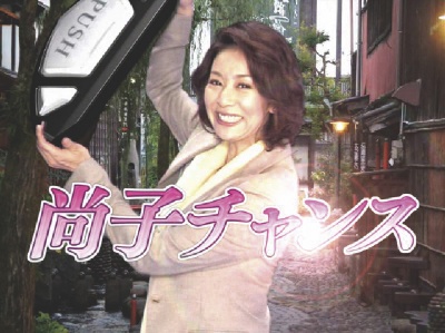 CR�Ηj�T�X�y���X����