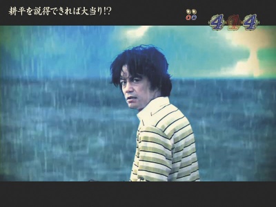 CR�Ηj�T�X�y���X����