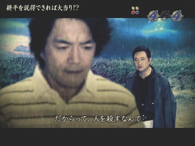 CR�Ηj�T�X�y���X����