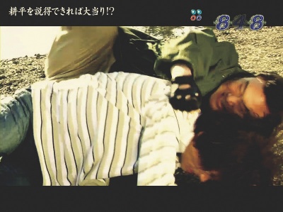 CR�Ηj�T�X�y���X����