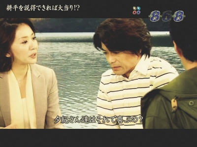 CR�Ηj�T�X�y���X����