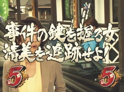 CR�Ηj�T�X�y���X����